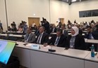 وزيرا البيئة والموارد المائية يشاركان في اجتماع الوزراء العرب 