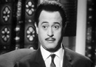فيديو| في ذكرى وفاته أشهر إيفيهات »عبد المنعم إبراهيم« التي أضحكت الملايين