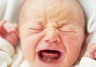 19 سببا تؤدي للولادة المبكرة وكيفية الوقاية من مخاطرها