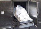 العثور على جثة «طفلة» بجوار سور مستشفى الغردقة العام
