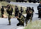 إصابة فلسطيني برصاص الاحتلال بدعوى تنفيذه عملية دهس بجنوب بيت لحم