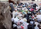 بالفيديو.. «بوابة أخبار اليوم» ترصد أكوام القمامة في شوارع إمبابة والوراق