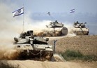 الجيش الإسرائيلي يطلق قذائف تحذيرية باتجاه الجيش السوري في القنيطرة