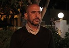 «مسرح مصر» ينصب على المواهب باسم أشرف عبد الباقي |فيديو