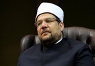 علاء عابد: وزير الأوقاف نجح في تحرير المساجد من الإرهابيين والتكفيريين