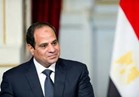  الرئاسة: السيسي بحث مع ماكرون مستجدات الوضع في الشرق الأوسط  