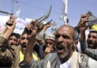 مصدر عربي: اليمن تعرض تقريرا مفصلا حول دعم إيران وحزب الله للحوثيين