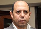  مؤتمر صحفي لـ"قائمة أحمد سليمان" لتحديد الموقف النهائي لانتخابات الزمالك