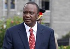 تظاهرات في أعقاب إقرار المحكمة العليا الكينية فوز أوهورو كينياتا