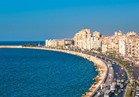  7.3 %  زيادة في نسبة السياح من «قبرص»
