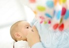 استشاري أطفال: الرضاعة أفضل علاج لفيروس «الروتا»