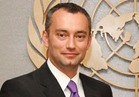 «منسق الأمم المتحدة للسلام» يشيد بقيادة مصر للملف الفلسطيني 