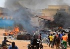 مقتل 30 في هجوم على رعاة ماشية بشمال شرق نيجيريا