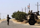 عاجل| مقتل تكفيري وضبط 3 آخرين وتدمير عدد من الأوكار الإرهابية بوسط سيناء