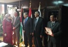 القابضة للكهرباء: تخريج 17 متدربا من دولة فلسطين في دورتين تدريبيتين