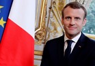 الرئيس الفرنسي يرسل هدية غير متوقعة لفتاة بريطانية بعيد ميلادها