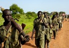 إثيوبيا تؤكد دخول الآلاف من جنودها إلى الصومال