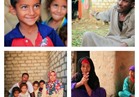 بالصور .. «التضامن» تدشن مبادرة «سكن كريم» لخدمة القرى الفقيرة
