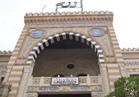 الأوقاف تنفي غلق أي مسجد خلال احتفالات المولد النبوي الشريف
