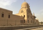 مقابر الغفير بين التقسيم الملكي ومساجد المماليك