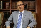  «الحاج علي» ينوب عن «النمنم» في المؤتمر الإسلامي العاشر لوزراء الثقافة العرب
