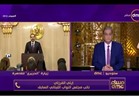 فيديو .. برلماني لبناني : سيعاد تكليف الحريري كرئيس للحكومة