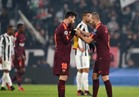 برشلونة يحسم التأهل رغم التعادل السلبي مع اليوفنتوس