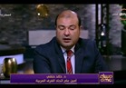 خالد حنفي: نسعى إلى تحويل التجارة العربية إلى كيان عالمي |فيديو 