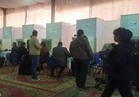 اللجنة القضائية لانتخابات الزمالك تمنع توزيع الدعاية داخل اللجان 