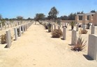 «الإسكان»: طرح 1354 قطعة أرض مقبرة للمسلمين و275 للمسيحيين بمدينة قنا الجديدة