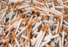 الشرقية للدخان المصرية ترفع أسعار 7 أصناف سجائر بين 12.5% و25%  