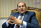 سوهاج تتلقى منحة من هيئة "فولبرايت" للتبادل العلمي بين مصر وأمريكا