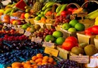 الحكومة تنفي حظر استيراد الخضروات والفاكهة المصرية في دول الخليج