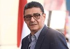 محمود طاهر يطلب تعيين موظفين من الأهلى للإشراف على الإنتخابات