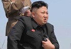 مندوب كوريا الشمالية بمجلس الأمن: سنصبح أكبر قوة نووية وعسكرية عالميا