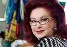 وفاة الممثلة الرومانية الشهيرة ستيلا بوبيسكو عن عمر ناهز 81 عاما