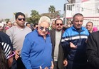 انتخابات الزمالك| مرتضى منصور يتهم قائمة سليمان بتزوير كارنيهات الأعضاء