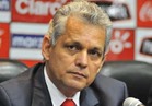 الكولومبي «رينالدو رويدا» مرشح لتدريب المنتخب السعوديو