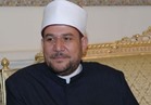 وزير الأوقاف يفتتح أعمال تطوير وتجديد مسجد الشيخ عبد الباسط بالأقصر