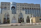 «الاستعلامات» تناشد وسائل الإعلام بتحري الدقة في هجوم مسجد الروضة