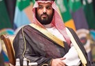 فريدمان: إصلاحات ولي العهد أعادت للشباب السعودي ثقته بنفسه