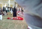 «القومي لأسر الشهداء» يطالب بالقصاص من مرتكبي حادث مسجد العريش