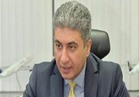 وزير الطيران والعاملين بالقطاع يدينون حادث مسجد الروضة