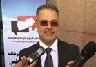الخارجية اليمنية: منفذو الجريمة البشعة لم يراعوا حرمة بيوت الله