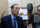 حمدي الكنيسي: وافقت على الترشح لعضوية الأهلي بعد مكالمة «محمود طاهر»