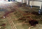 الشفافية المصرية في حادث العريش تلزم «ديلي ميل» بالحياد و«BBC‬» لا تصفهم بالإرهابيين
