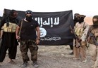 اليوم.. الحكم على 20 متهما بداعش ليبيا بعد إحالة 7 منهم للمفتي