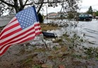 إجلاء 250 شخصا بسبب الفيضانات في ولاية واشنطن الأمريكية