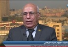نائب مدير المخابرات الحربية السابق: مصر بشعبها مستهدفة وليس الجيش والشرطة فقط