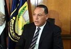 رئيس جامعة قناة السويس: » حادث الروضة« كشف عن ملحمة وطنية للشعب المصري